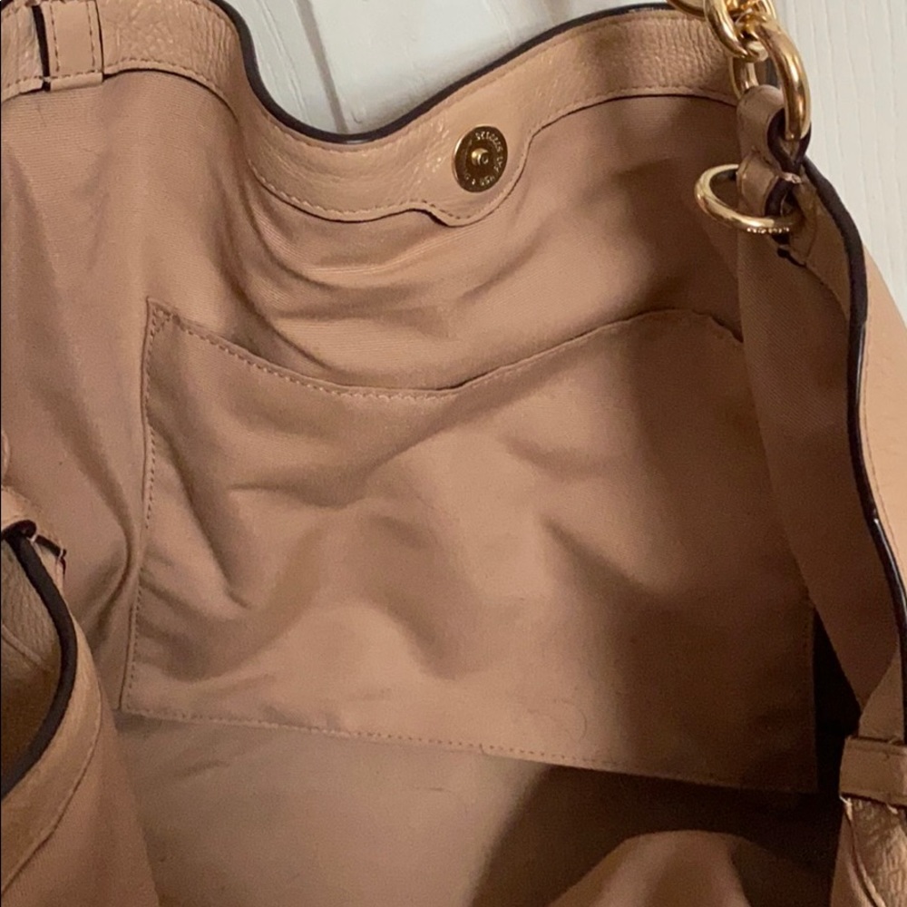 Coach bag - Picture 6 of 8